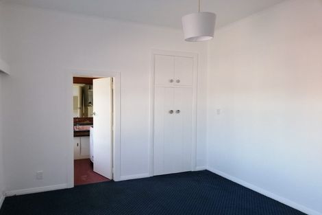 Photo of property in 16 Toru Street, Lyall Bay, Wellington, 6022