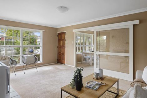 Photo of property in 2 Ashfield Place, Ilam, Christchurch, 8041