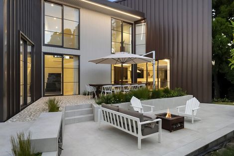 Photo of property in 366 Frankley Road, Ferndale, New Plymouth, 4310