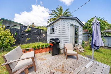 Photo of property in 5b Beryl Grove, Birchville, Upper Hutt, 5018