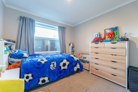 Photo of property in 1/52 Whitcombe Street, Temuka, 7920