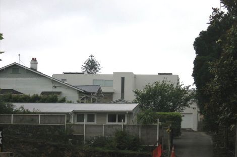 Photo of property in 55a Epsom Avenue, Epsom, Auckland, 1023