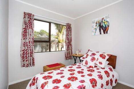 Photo of property in 20 Waipipi Wharf Road, Pollok, Waiuku, 2683