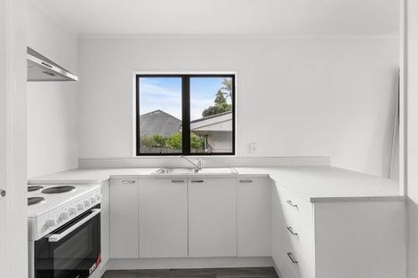 Photo of property in 1/208 Shirley Road, Papatoetoe, Auckland, 2025