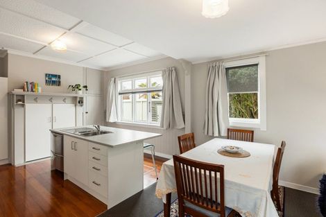 Photo of property in 11 Primrose Street, Frankton, Hamilton, 3204