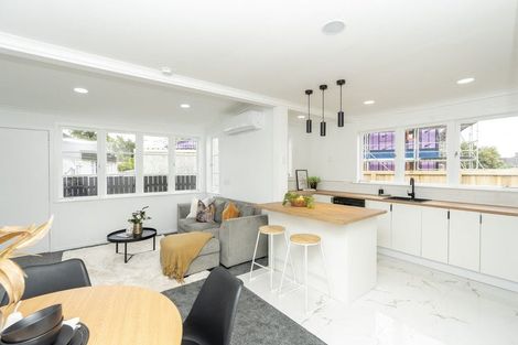 Photo of property in 57a Marshall Street, Fairfield, Hamilton, 3214