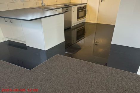 Photo of property in 1/158 Kings Crescent, Hutt Central, Lower Hutt, 5010