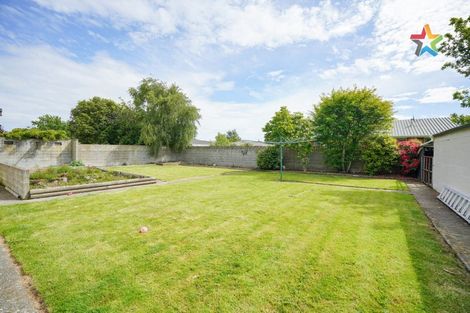 Photo of property in 56 Duncan Street, Hawthorndale, Invercargill, 9810
