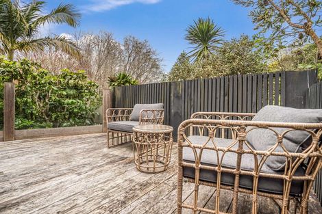 Photo of property in 1857 River Road, Flagstaff, Hamilton, 3210