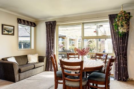 Photo of property in 6 Kakapo Lane, Motueka, 7120