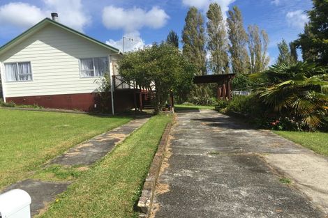 Photo of property in 7 Totara View, Wellsford, 0900
