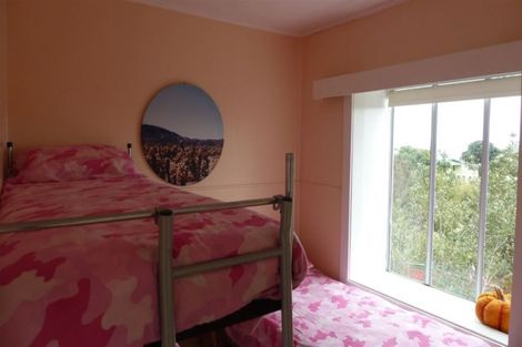 Photo of property in 31 Otuturu Crescent, Ruamahunga, Thames, 3575