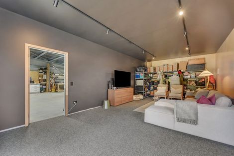 Photo of property in 337 Old Coach Road, Upper Moutere, 7173