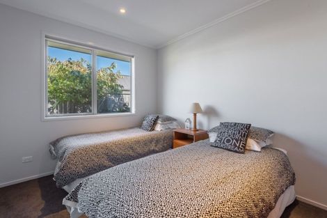 Photo of property in 55 Infinity Drive, Wanaka, 9305