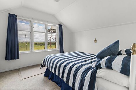 Photo of property in 3920 State Highway 2, Waingawa, Carterton, 5791