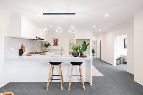 Photo of property in 23 Sydney Place, Flagstaff, Hamilton, 3210