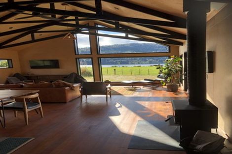 Photo of property in 7/2382 Lake Brunner Road, Inchbonnie, Kumara, 7875