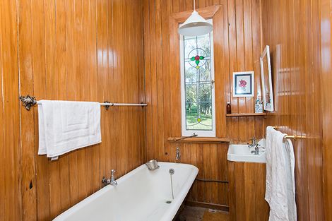 Photo of property in 1909 Tiniroto Road, Waerengaokuri, Manutuke, 4072