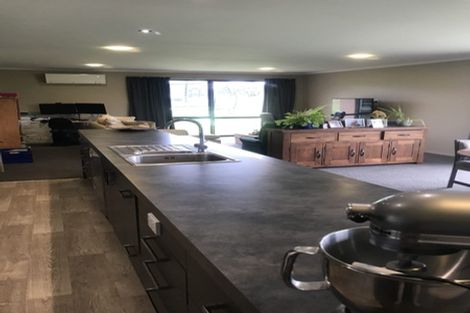 Photo of property in 19 Orbell Crescent, Te Anau, 9679