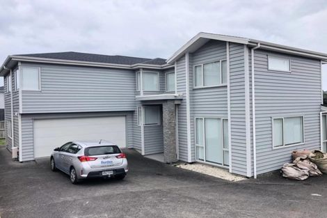 Photo of property in 24 Remuremu Street, Long Bay, Auckland, 0630