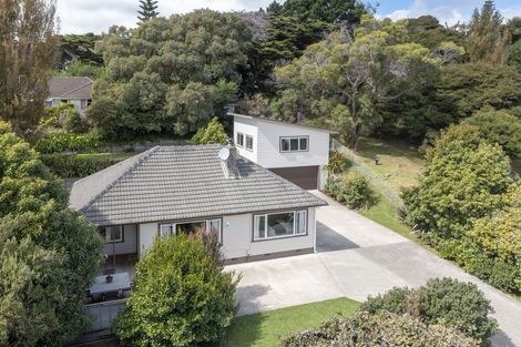 Photo of property in 68 Matai Road, Raumati South, Paraparaumu, 5032