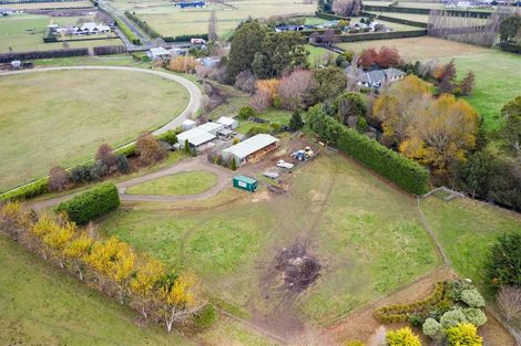 Photo of property in 2/101 Trices Road, Halswell, Christchurch, 7674