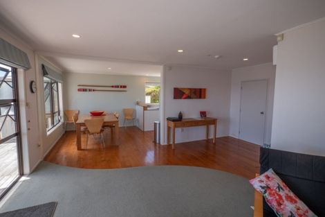 Photo of property in 105 State Highway 10, Coopers Beach, 0420