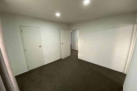 Photo of property in 69b Kaimanawa Street, Kelvin Grove, Palmerston North, 4414