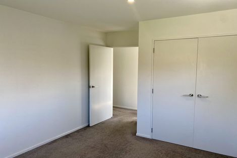 Photo of property in 227a Penrose Road, Mount Wellington, Auckland, 1060