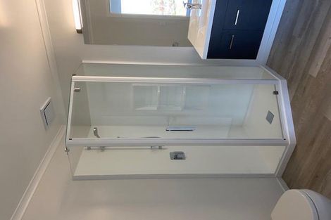 Photo of property in 76e Coster Street, Stoke, Nelson, 7011