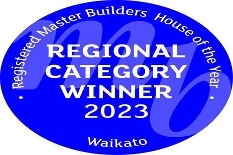 Photo of property in 3b Keri Rua Road, Leamington, 3495