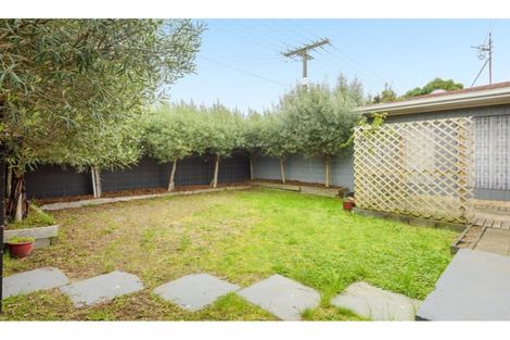 Photo of property in 2/566 Maunganui Road, Mount Maunganui, 3116