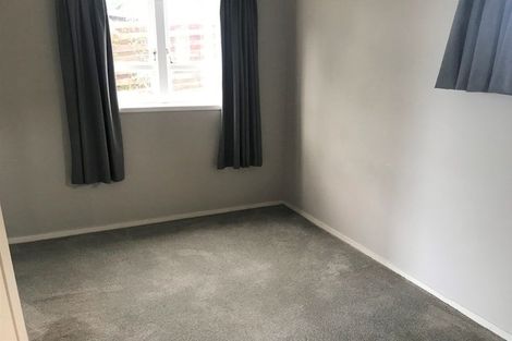 Photo of property in 478 Don Buck Road, Massey, Auckland, 0614