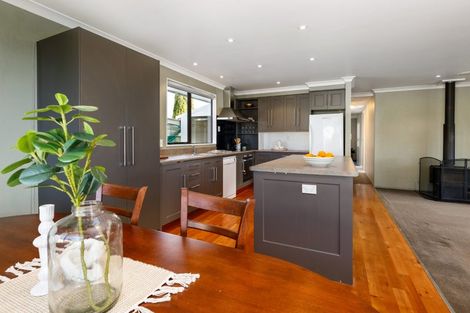 Photo of property in 8 Kowhai Drive, Renwick, 7204