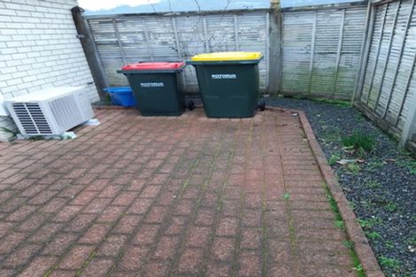 Photo of property in 3/66 Kawaha Point Road, Kawaha Point, Rotorua, 3010