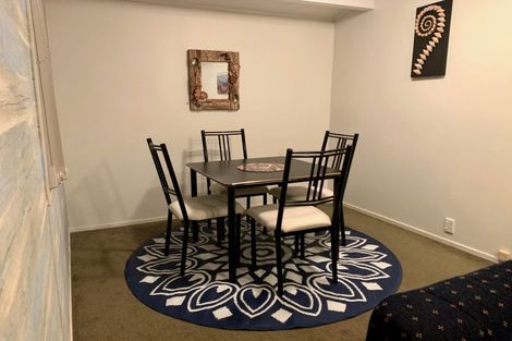 Photo of property in 9b Moki Place, Ruakaka, 0116