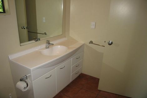 Photo of property in 112b Linton Street, West End, Palmerston North, 4410