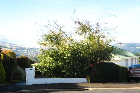 Photo of property in 17 Derwent Street, Helensburgh, Dunedin, 9010