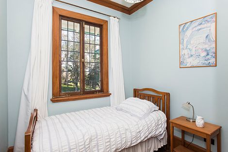 Photo of property in 1909 Tiniroto Road, Waerengaokuri, Manutuke, 4072