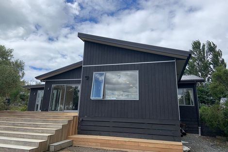 Photo of property in 471 Kainga Road, Brooklands, Christchurch, 8083