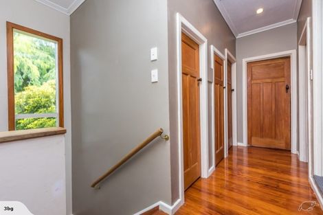 Photo of property in 31 Wallath Road, Onehunga, Auckland, 1061