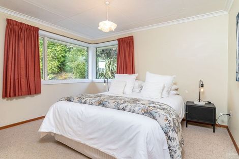 Photo of property in 55 Falcon Street, Kaikorai, Dunedin, 9010