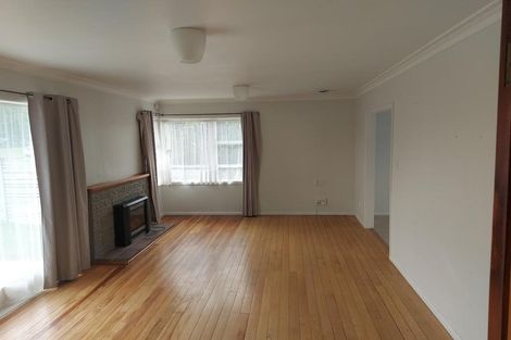 Photo of property in 50a Browning Street, Leamington, Cambridge, 3432