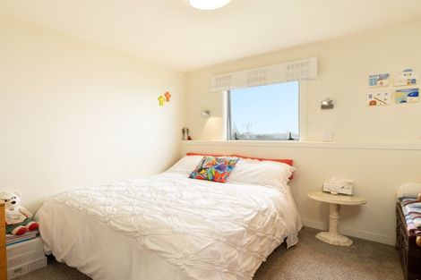 Photo of property in 333 Pukehina Parade, Pukehina, 3189