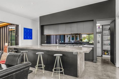 Photo of property in 182b Felton Road, Bannockburn, Cromwell, 9384