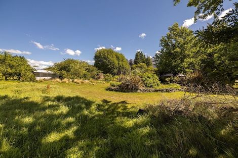 Photo of property in 570 Glenorchy-paradise Road, Glenorchy, 9372