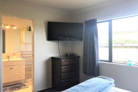 Photo of property in 24 Coby Sydney Drive, Bell Block, New Plymouth, 4312