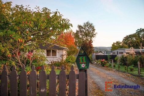 Photo of property in 11 Harrington Street, Lawrence, 9532