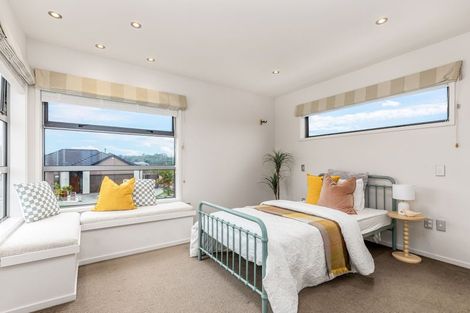 Photo of property in 20 Nelson Avenue, Aotea, Porirua, 5024