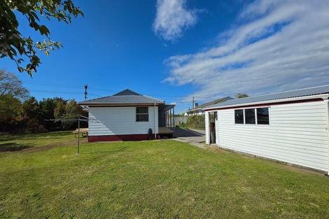Photo of property in 88 Wikaraka Street, Ngongotaha, Rotorua, 3010